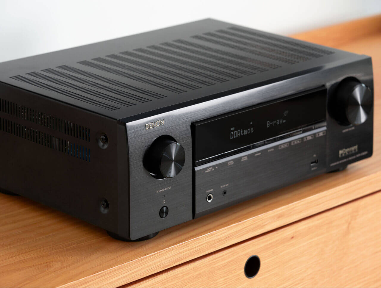 amly-denon-avr-x580-bt