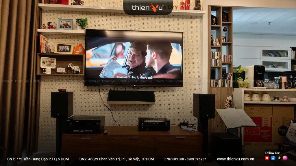 amply-receiver-denon-avr-x580bt-gia-tot