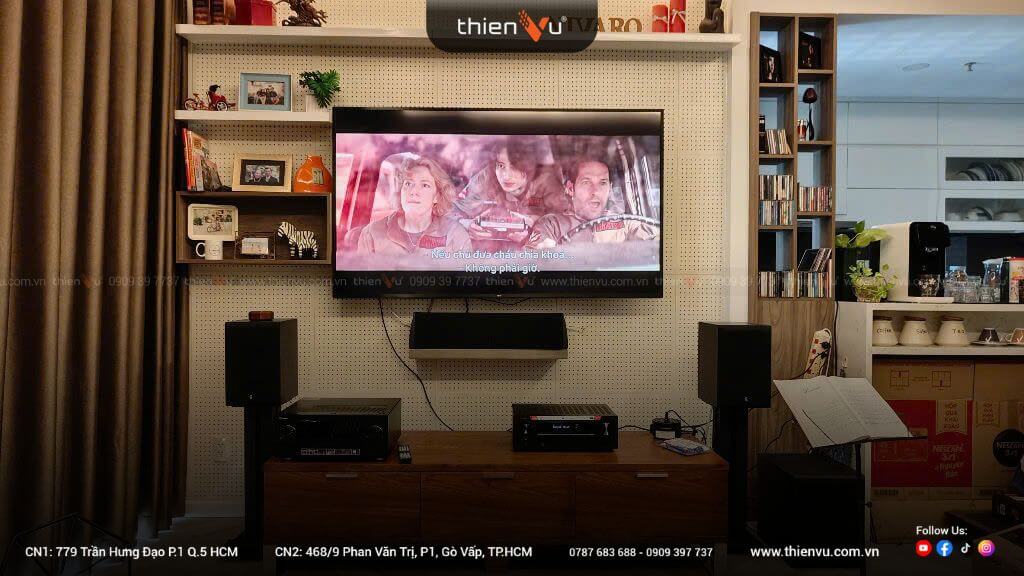 khong-gian-lap-dat-amply-receiver-denon-avr-x580bt