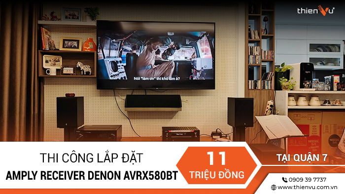 lap-dat-amply-receiver-denon-avr-x580-bt