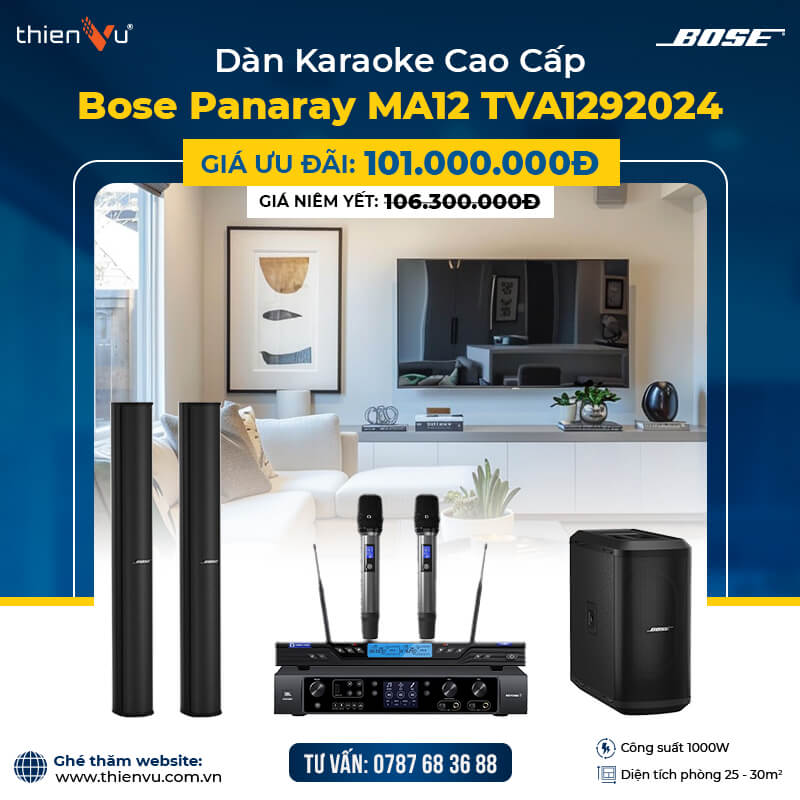 dan-karaoke-cao-cap-bose-panaray-ma12-tva-1292024-uu-dai