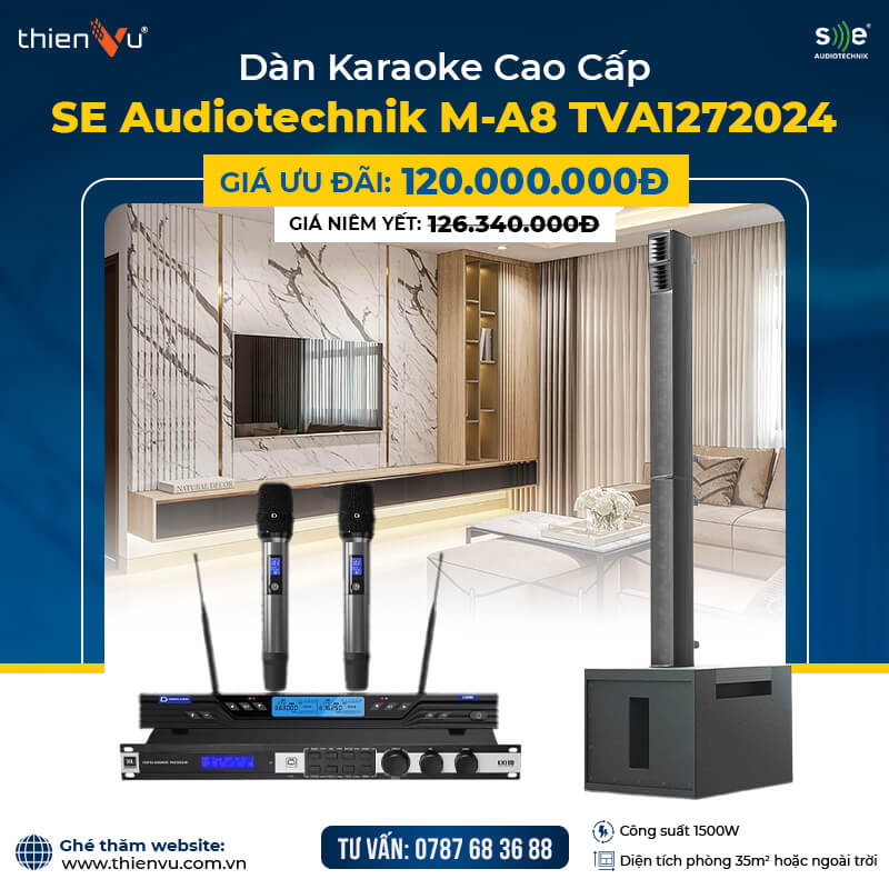 dan-karaoke-cao-cap-se-audiotechnik-m-a8-uu-dai