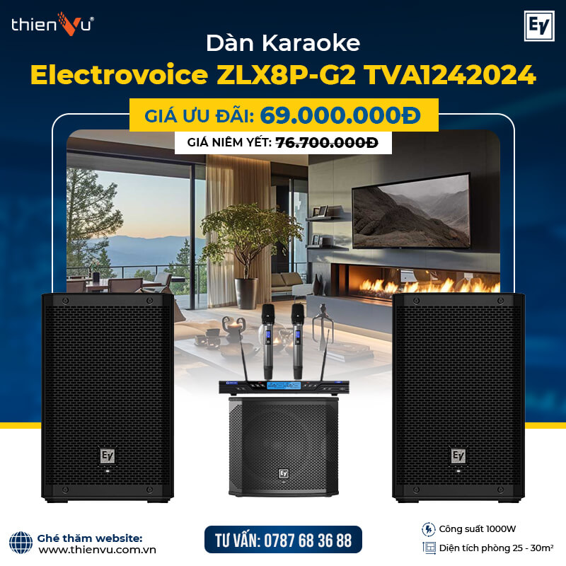 dan-karaoke-electrovoice-zlx8p-g2-uu-dai