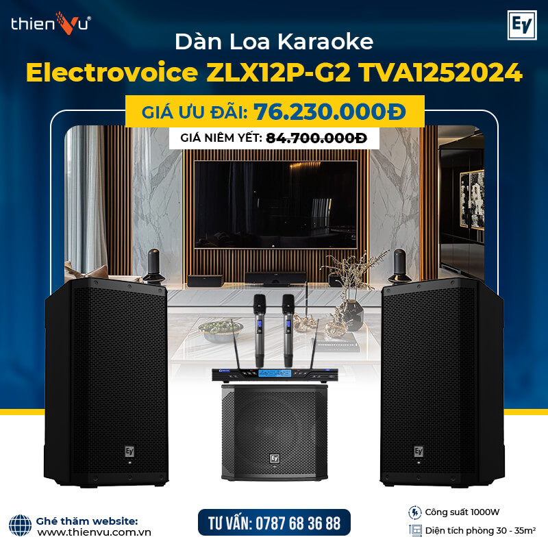 dan-loa-karaoke-electrovoice-zlx12p-g2-uu-dai