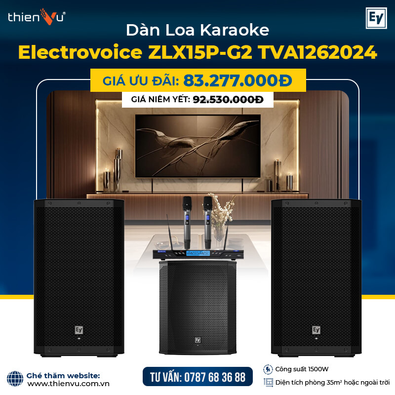 dan-loa-karaoke-electrovoice-zlx15p-g2-uu-dai