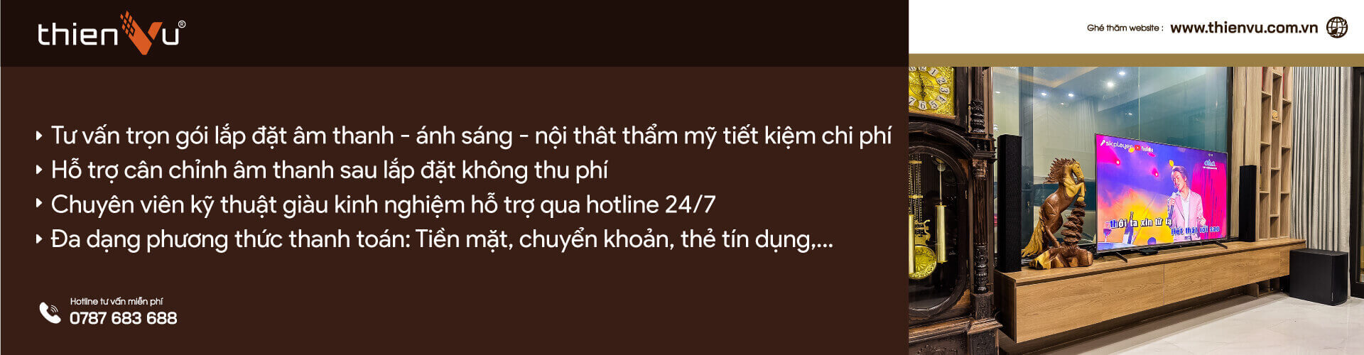 cham-soc-tan-tinh-tai-thien-vu-audio