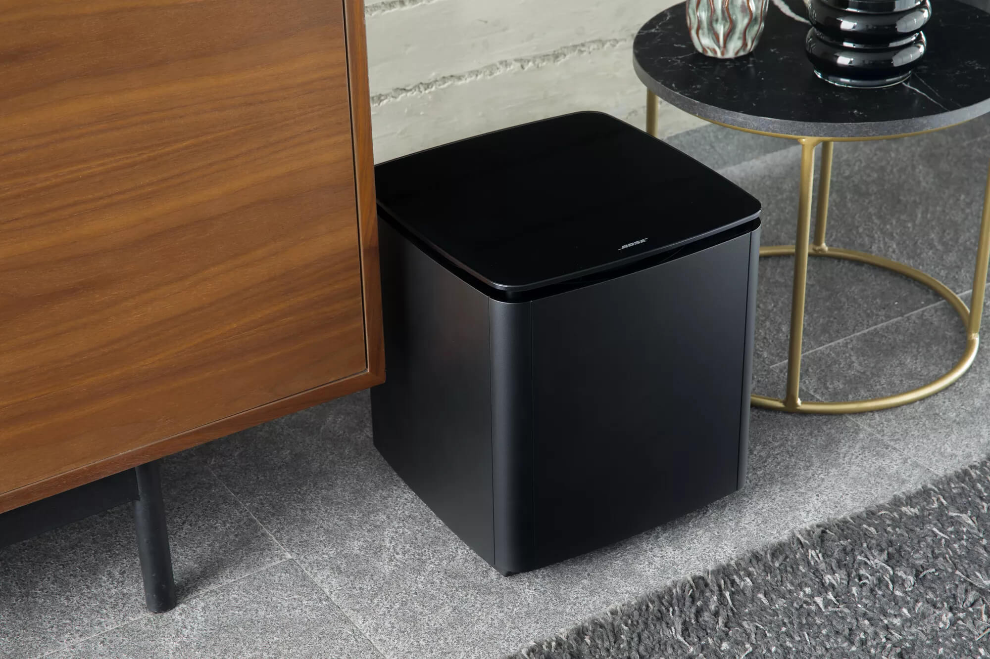 combo-loa-bose-smart-ultra-soundbar-bose-bass-module-700-chinh-hang