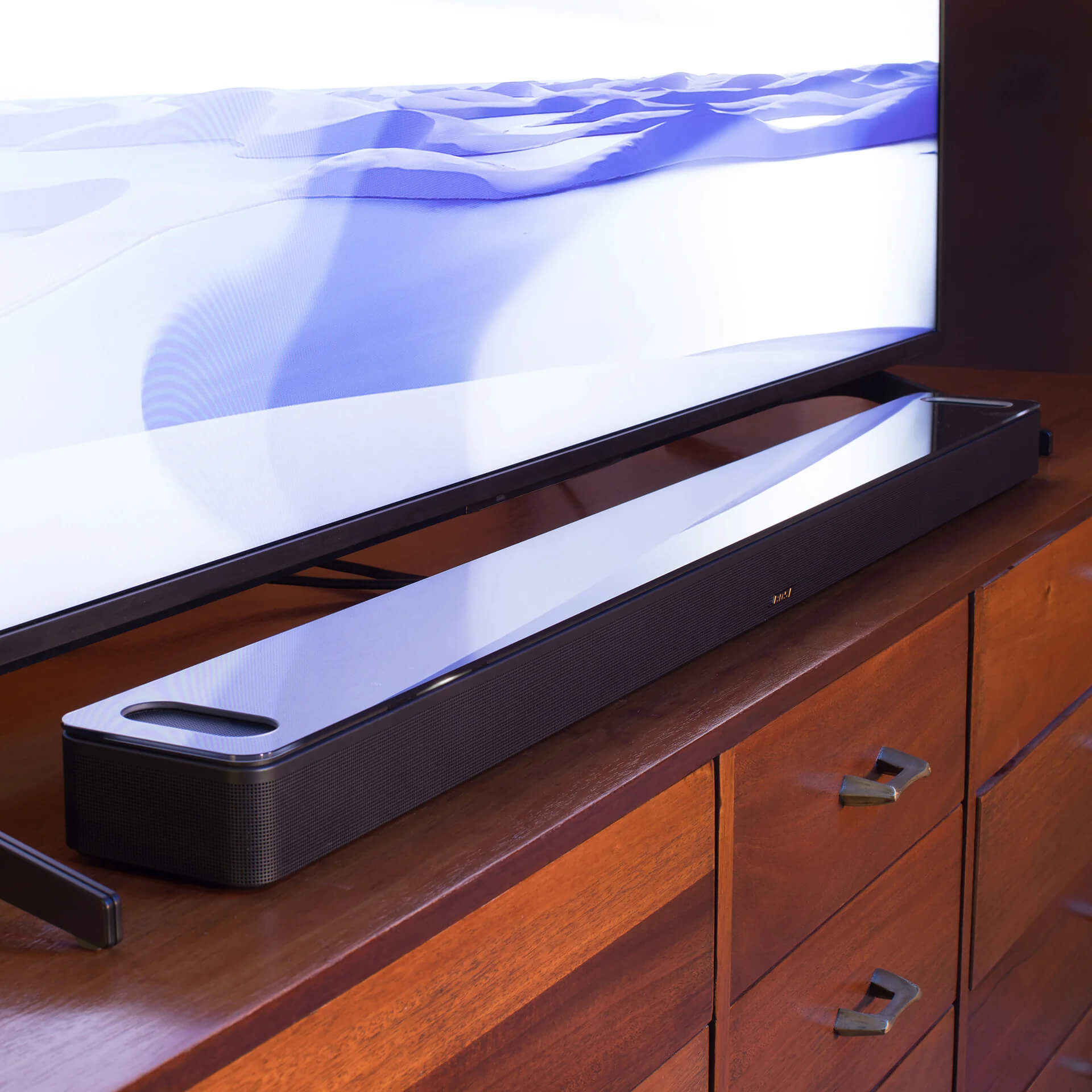 combo-loa-bose-smart-ultra-soundbar-bose-bass-module-700-tot-nhat
