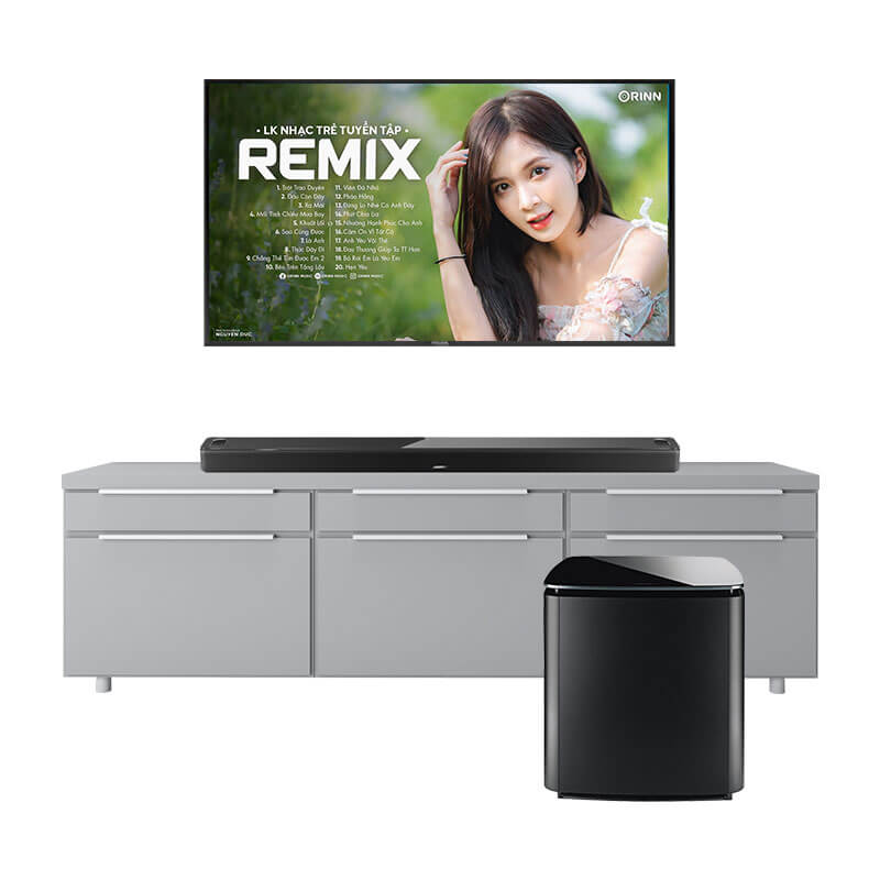 combo-loa-bose-smart-ultra-soundbar-gia-tot-bose-bass-module-700-chinh-hang