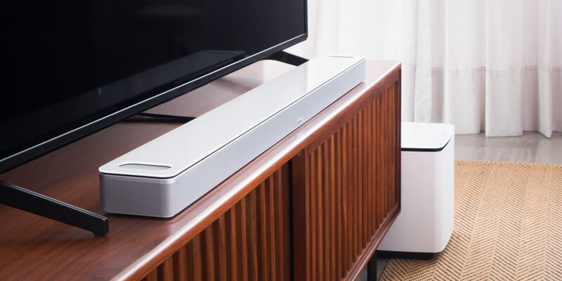combo-loa-bose-smart-ultra-soundbar-gia-tot-bose-bass-module-700