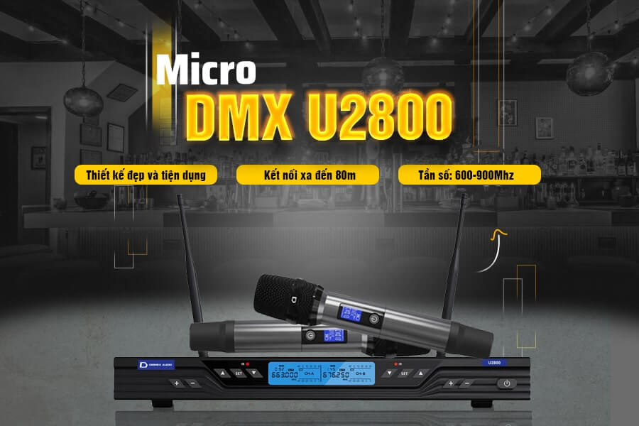 micro-dmx-u2800-chinh-hang