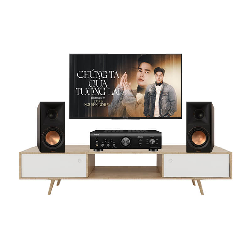 dan-nghe-nhac-klipsch-rp-500m-ii-170tv