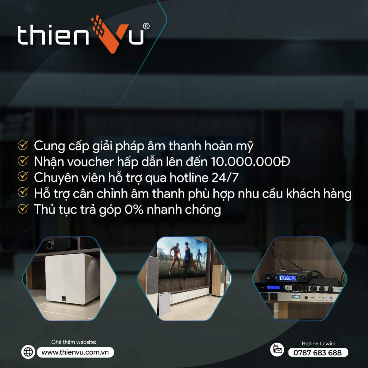 mua-sam-gia-tot-thien-vu-audio