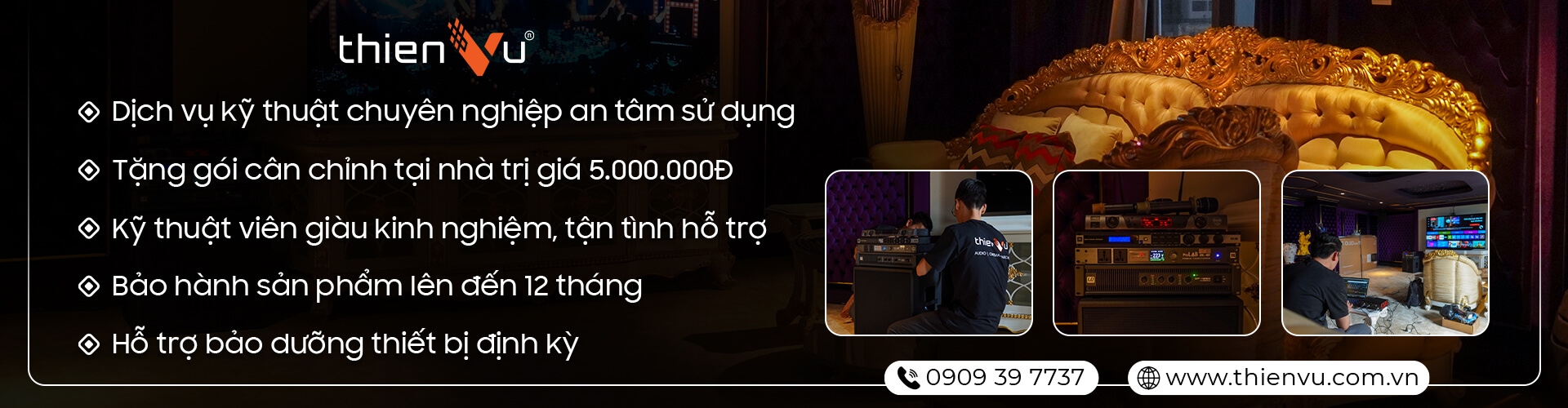Thien-vu-audio-ky-thuat-chuyen-nghiep-an-tam-su-dung