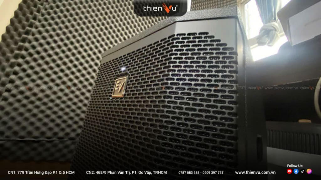 loa-electrovoice-evolve-50-chinh-hang