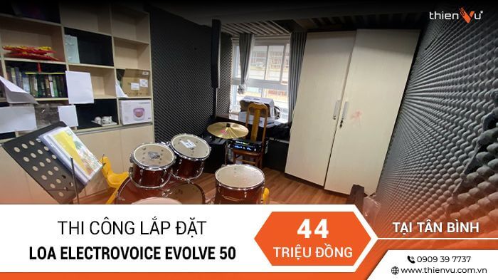 thi-cong-lap-dat-dan-loa-column-array-electrovoice-evolve-50-tai-tan-binh