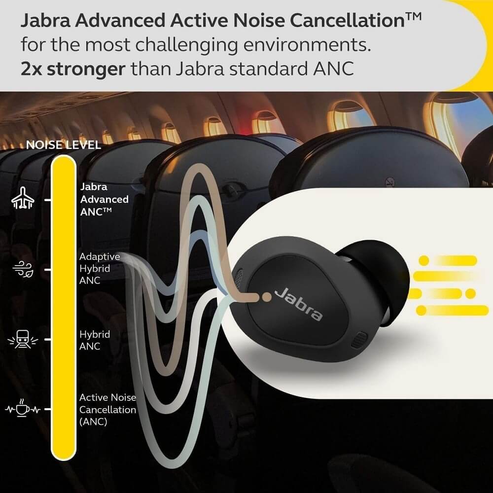 tai-nghe-bluetooth-true-wireless-jabra-elite-10-gia-tot