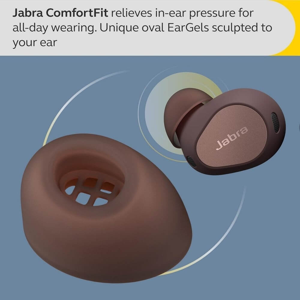 tai-nghe-true-wireless-jabra-elite-10-tot