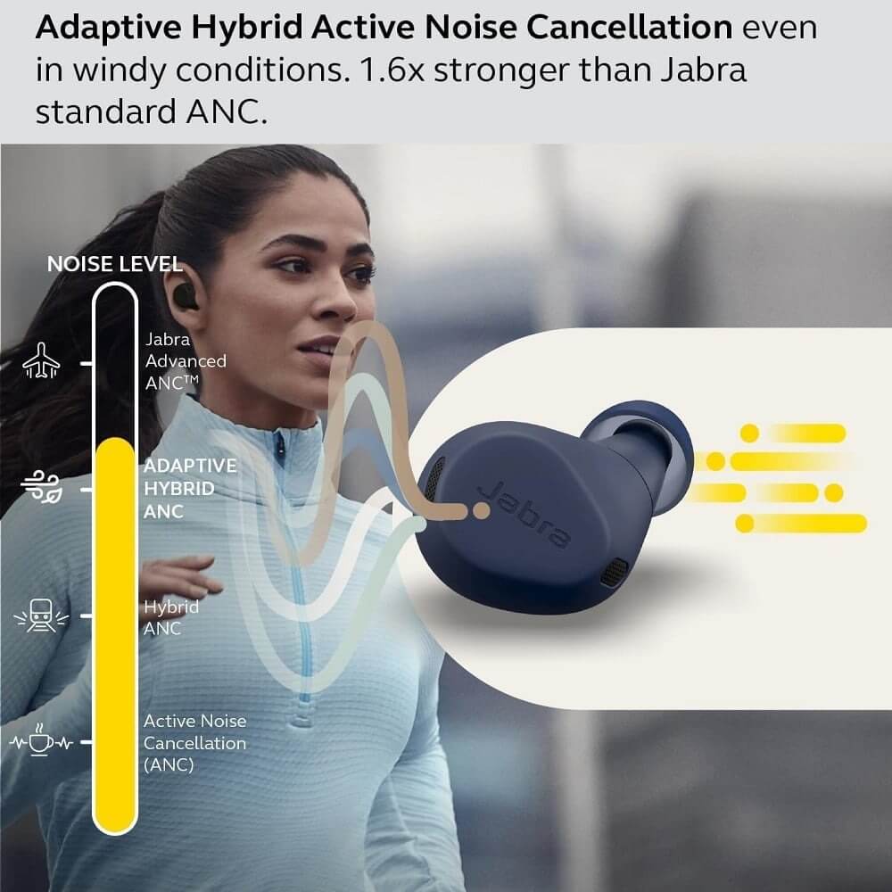 tai-nghe-true-wireless-jabra-elite-active-8-am-bass-nhieu