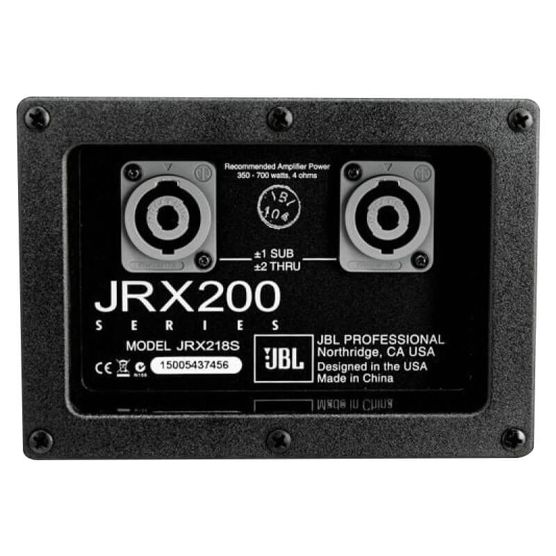 loa-sub-jbl-jrx-218-s-chinh-hang-hoi-truong-lon