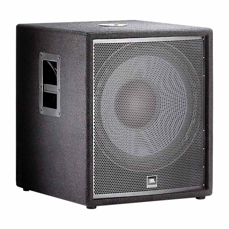 loa-sub-jbl-jrx-218-s-chinh-hang