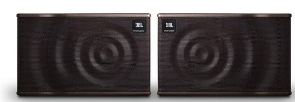 Dàn Karaoke Gia Đình JBL MK10 TVA442025