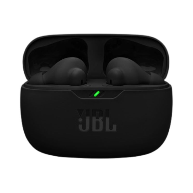 Tai nghe bluetooth JBL Wave Beam 2 chính hãng&nbsp;