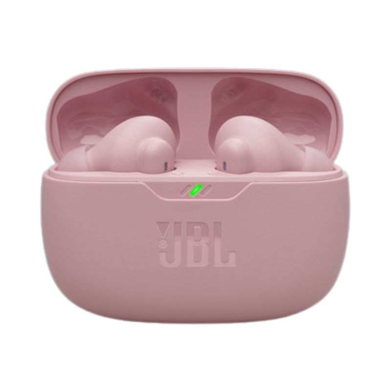 Tai nghe bluetooth JBL Wave Beam 2 chính hãng&nbsp;