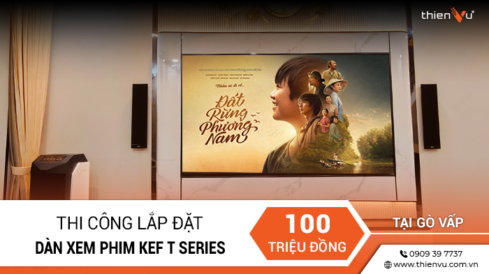 Lap-dat-dan-xem-phim-kef-T101-tai-go-vap