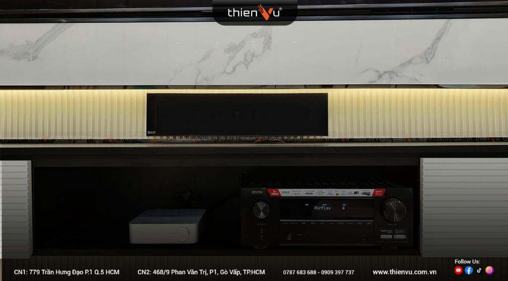 dau-phat-streaming-wiim-amp-silver-cua-dan-xem-phim-kef-t101