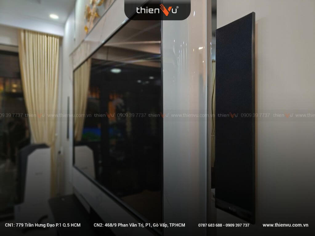 loa-kef-t301-cua-dan-xem-phim-kef-t101