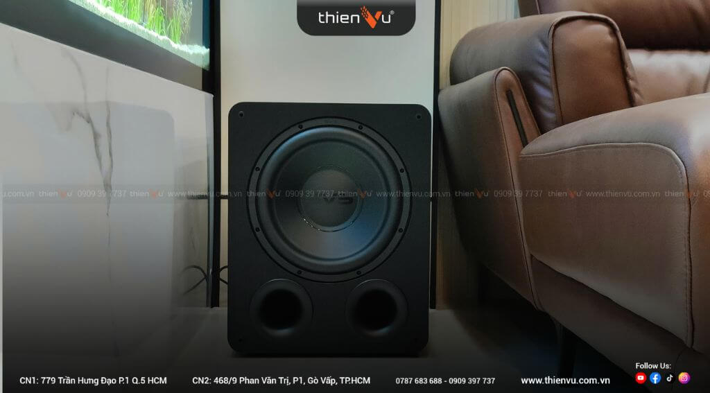 loa-subwoofer-svs-pb-1000-pro-cua-dan-xem-phim-kef-t101
