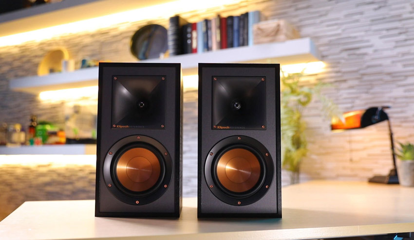 klipsch-r51m/loa-klipsch-r-51m-nghe-nhac-hay-nhat