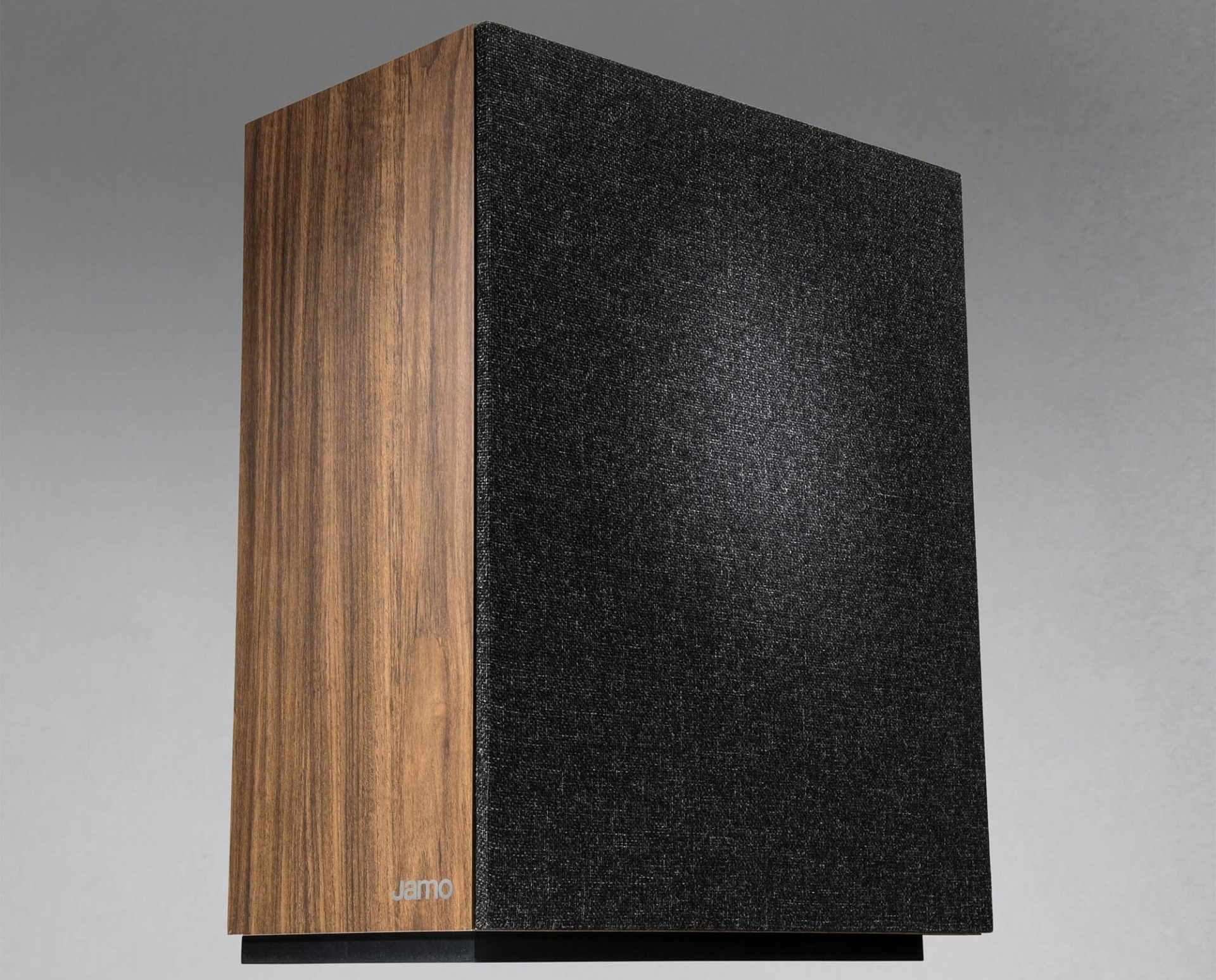 loa-sub-jamo-s-810-sub-chinh-hang-hien-dai-klipsch-r-51-m