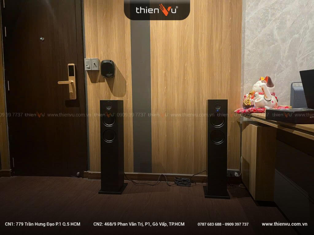 loa-nghe-nhac-audio-pro-a48-thiet-ke-an-tuong