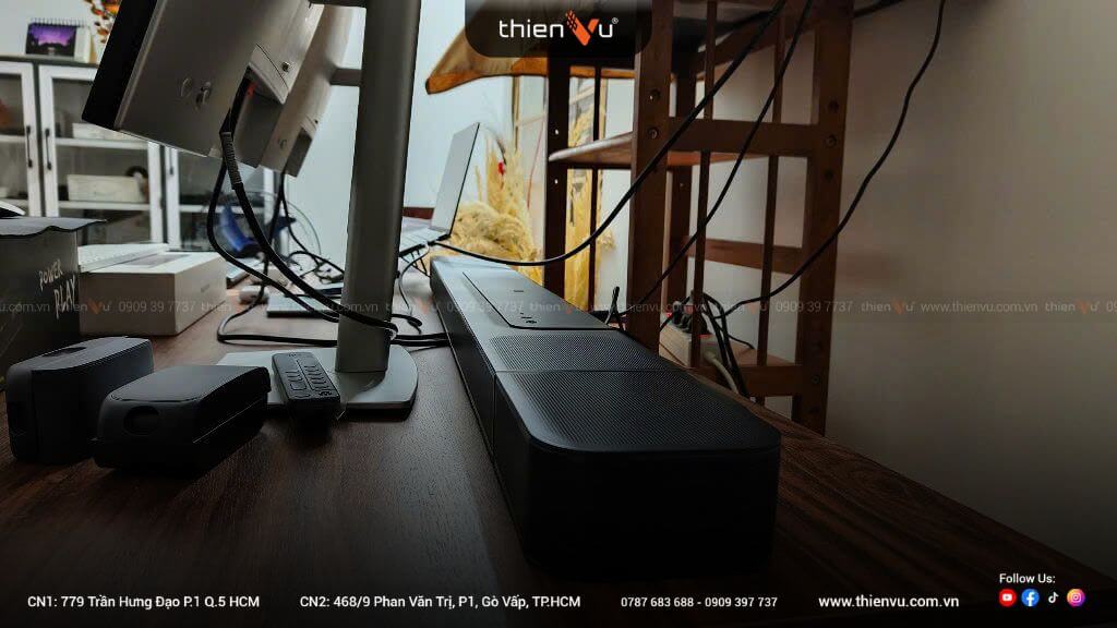loa-soundbar-xem-phim-jbl-bar-1000