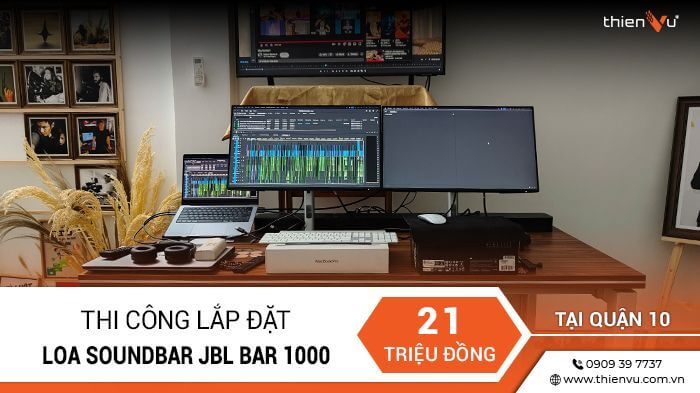thi-cong-lap-dat-loa-soundbar-jbl-bar-1000-tai-quan-10