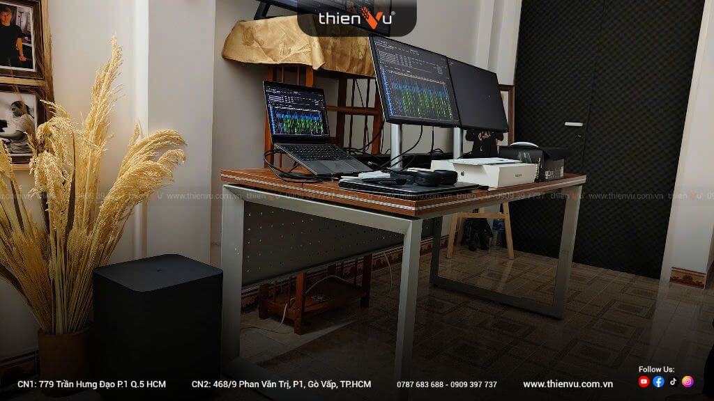 thien-vu-audio-lap-dat-loa-soundbar-jbl-bar-1000-cho-khach