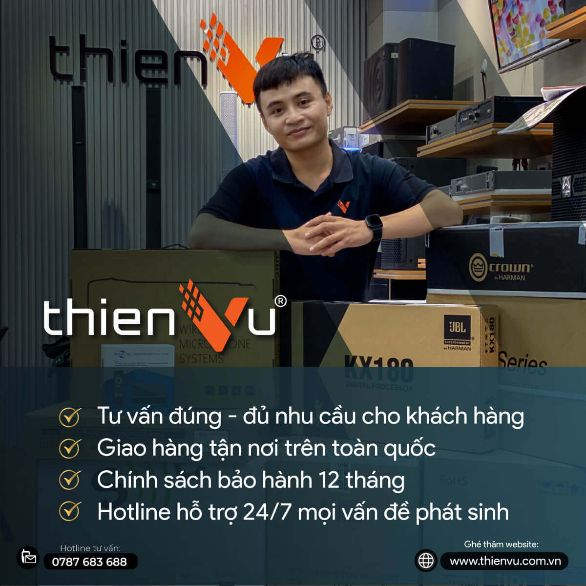 mua-sam-nhan-nhieu-uu-dai-thien-vu-audio