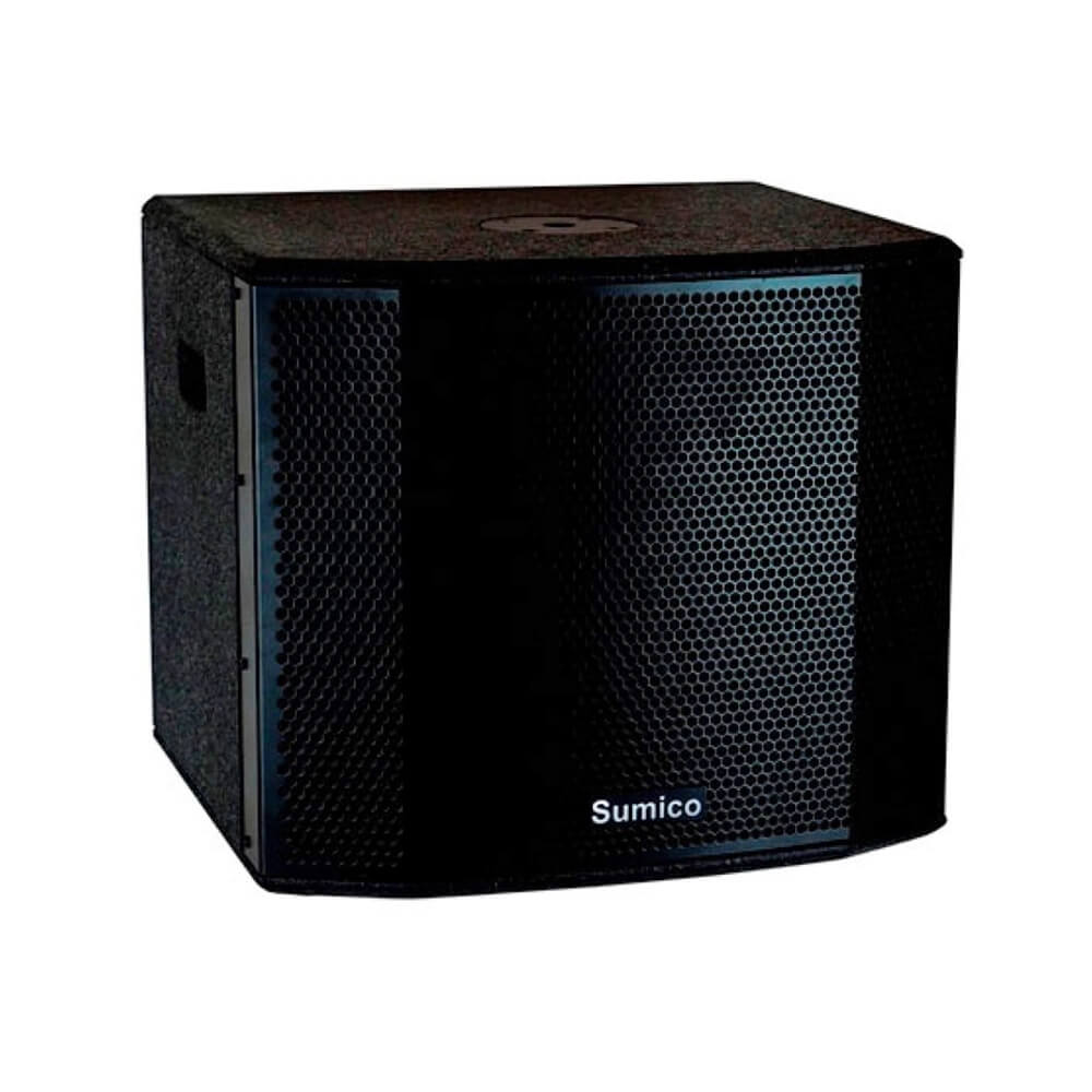 loa-subwoofer-sumico-s500-cao-cap