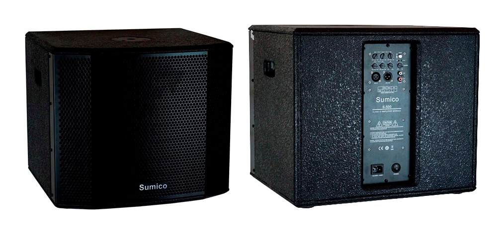 loa-subwoofer-sumico-s500-chinh-hang-moi