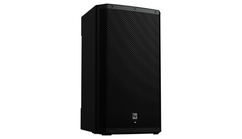 dan-loa-karaoke-ngoai-troi-electrovoice-15p-g2-hien-dai
