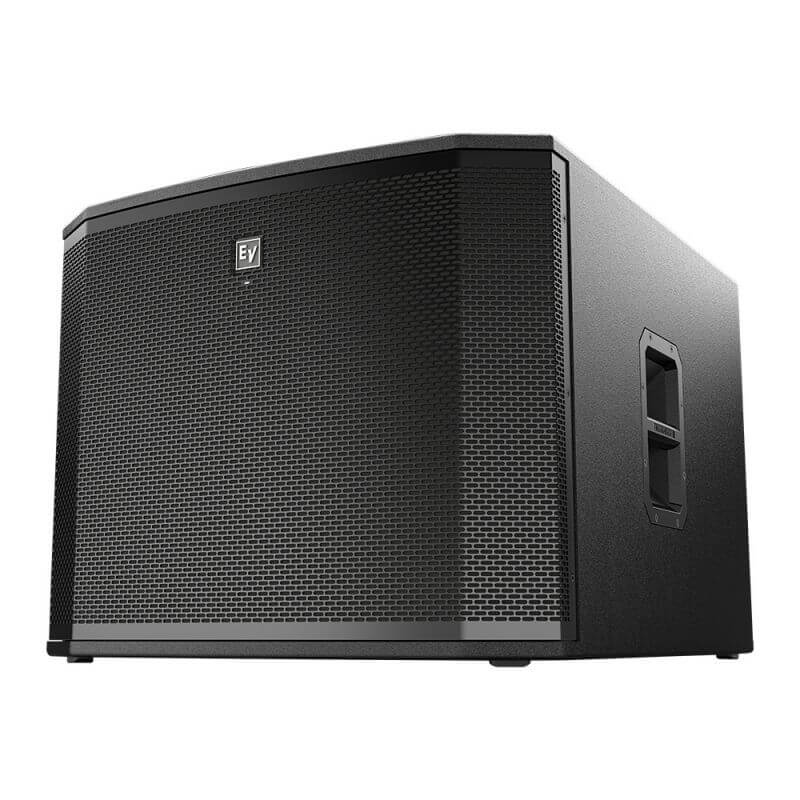 loa-karaoke-tram-electrovoice-elx200-18sp-ngoai-troi