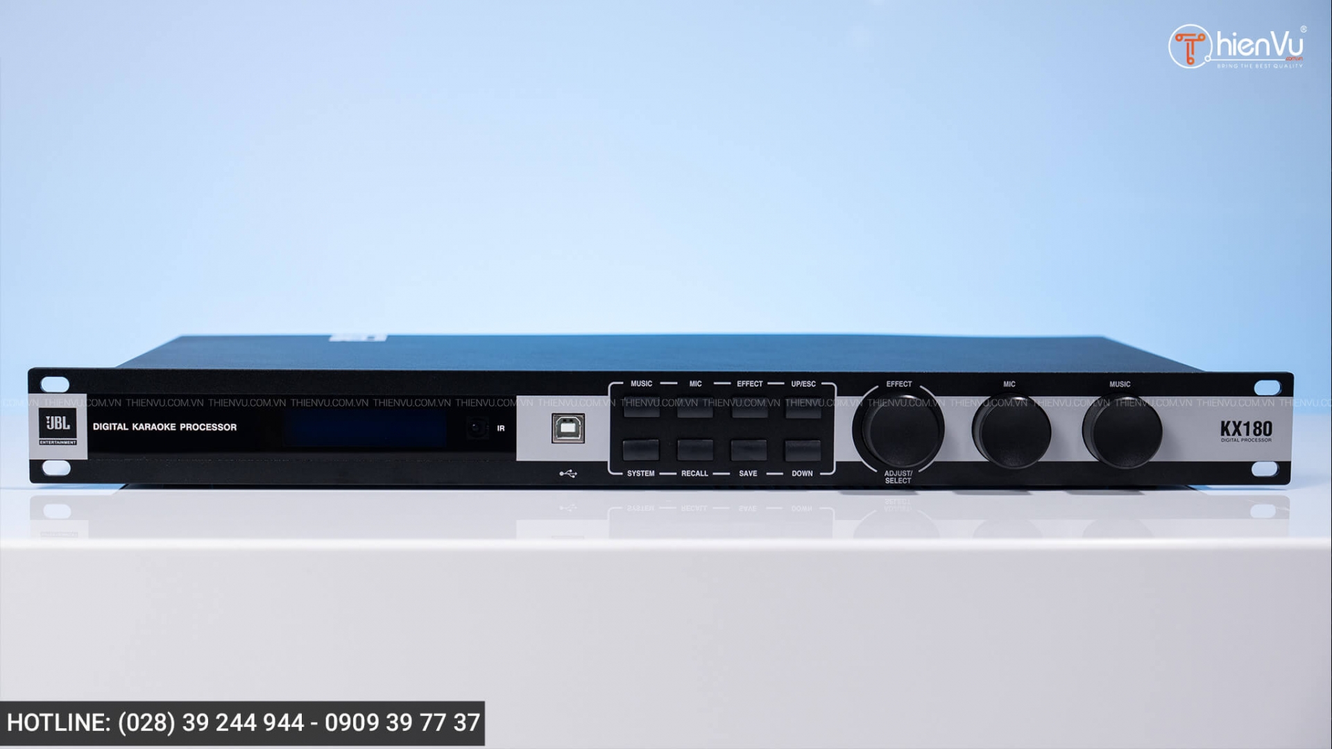 dan-karaoke-ngoai-troi-electrovoice-ev-elx200-12p-jbl-kx-180a
