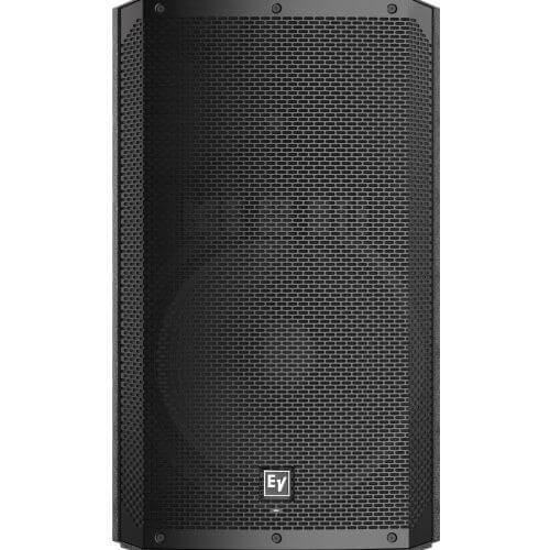 dan-loa-karaoke-ngoai-troi-electrovoice-ev-elx200-12p-cao-cap
