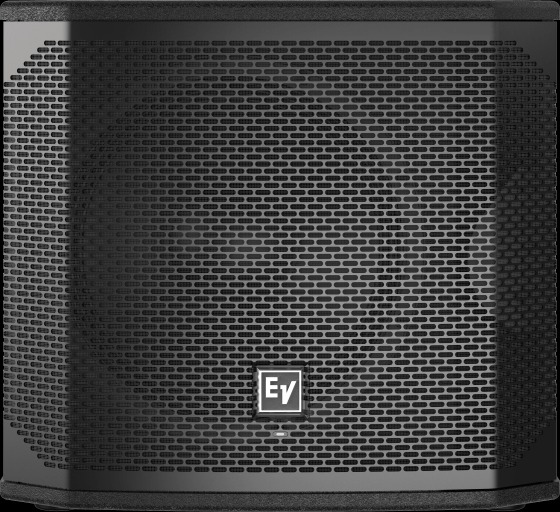 loa-karaoke-electrovoice-ev-elx2-am-tram-manh