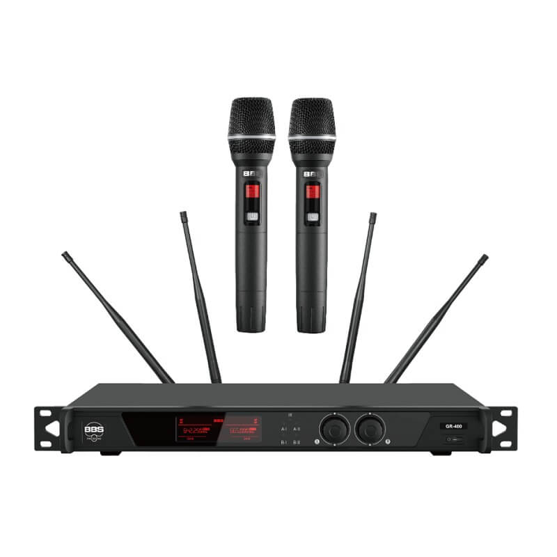 micro-karaoke-khong-day-bbs-gr-400-chinh-hang