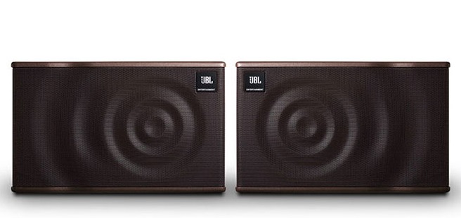 Dàn Karaoke Gia Đình JBL MK08 TVA432025