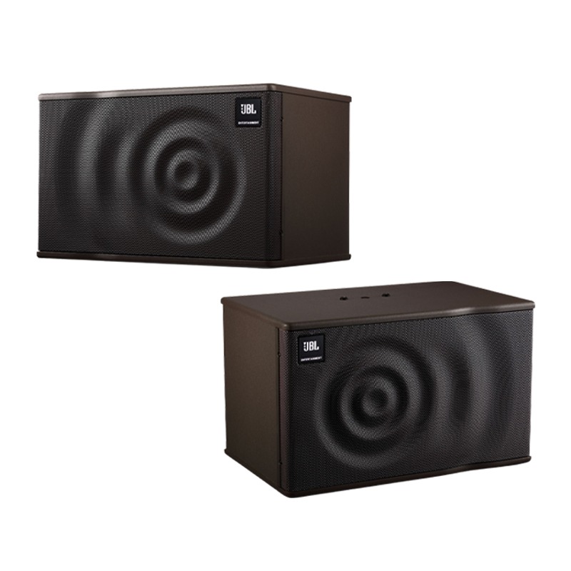 Dàn Karaoke Gia Đình JBL MK12 TVA452025 Chính Hãng&nbsp;