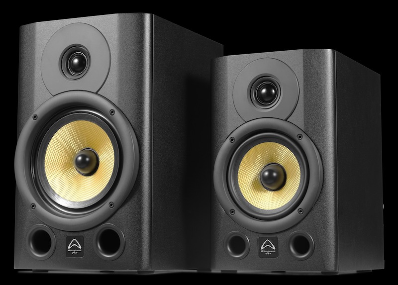 loa-kiem-am-pro-wharfedale-diamond-5-bt-hien-dai